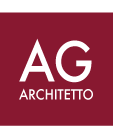 Architetto Andrea Gattei studio di architettura a Rimini